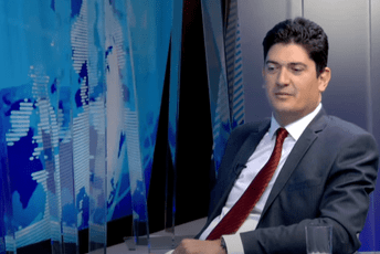 Vukčević: E, moj Spajiću - ili te pogrešno savjetuju, ili je posrijedi nešto drugo