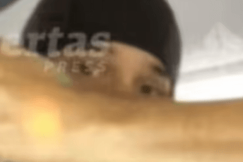 Kovač: Pištolj mi stavljen u usta, kesa na glavu, maltretiranje trajalo skoro 12 sati Fotografija sa Skaj aplikacije