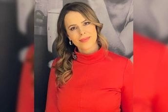 Kankaraš-Kovačević: U izradi zakon kojim se ograničava i upotreba elektronskih cigareta Kankaraš-Kovačević: U izradi zakon kojim se ograničava i upotreba elektronskih cigareta