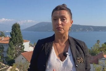 Kordić: Ponuda Spajića prihvatljiva, vladu da formira većina od 30. avgusta 2020. Kordić: Ponuda Spajića prihvatljiva, vladu da formira većina od 30. avgusta 2020.