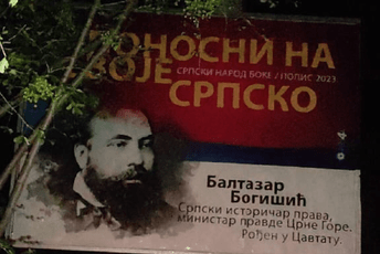 Marketing ludila Marketing ludila