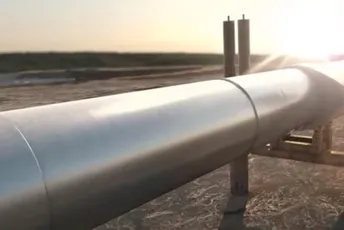 Kiparski ministar: Evropa bi mogla da počne da dobija naš gas u martu 2028. godine