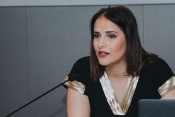 CGO: Pravosudni sistem treba ozbiljnu, a ne retoričku podršku vlasti CGO: Pravosudni sistem treba ozbiljnu, a ne retoričku podršku vlasti