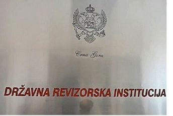 DRI: Pozitivno mišljenje na finansijsku reviziju DOO “Možur” Bar DRI: Pozitivno mišljenje na finansijsku reviziju DOO “Možur” Bar