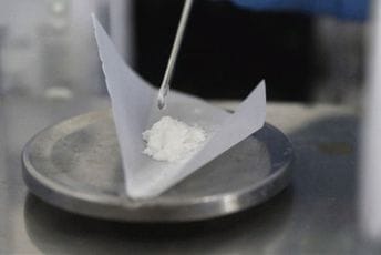 Lijek za teške bolove u Crnoj Gori godinama koriste narkomani: Policija nije registrovala zloupotrebu Lijek za teške bolove u Crnoj Gori godinama koriste narkomani: Policija nije registrovala zloupotrebu