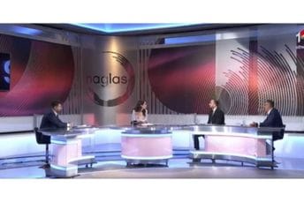 Đukanović: Postoje fer uslovi za popis; Nikolić tražio odlaganje: Moguć bojkot ili opstrukcije Đukanović: Postoje fer uslovi za popis; Nikolić tražio odlaganje: Moguć bojkot ili opstrukcije