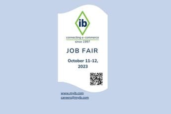 Sajam poslova u Crnoj Gori 11 i 12. oktobra u organizaciji američke kompanije International Bridge Sajam poslova u Crnoj Gori 11 i 12. oktobra u organizaciji američke kompanije International Bridge