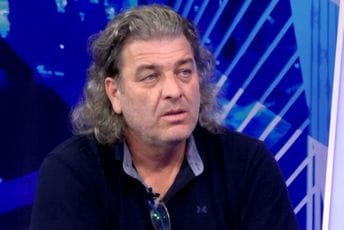 Stanisavljević: U četvrtak štrajk upozorenja radnika Port of Adria Stanisavljević: U četvrtak štrajk upozorenja radnika Port of Adria