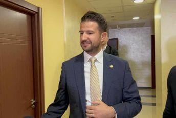 Popis padeža 2023. Popis padeža 2023.