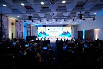 Drakić: Rast BDP velikim dijelom rezultat povećanja broja zaposlenih, ličnih dohodaka i intenzivnog kreditiranja Drakić: Rast BDP velikim dijelom rezultat povećanja broja zaposlenih, ličnih dohodaka i intenzivnog kreditiranja