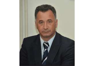 Došljak: Ako bi Andrija postao predsjednik Parlamenta, bilo bi to prvi put u istoriji da neko postane državnik u državi koju je nazivao " majmunskom tvorevinom" Došljak: Ako bi Andrija postao predsjednik Parlamenta, bilo bi to prvi put u istoriji da neko postane državnik u državi koju je nazivao " majmunskom tvorevinom"