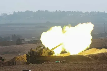 Borbe se vode i na sjeveru Izraela; Hamas saopštio da je granatirao i Haifu; Sirene se čuju i na Golanskoj visoravni Borbe se vode i na sjeveru Izraela; Hamas saopštio da je granatirao i Haifu; Sirene se čuju i na Golanskoj visoravni