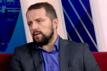 Šušić: Nova uprava Glavnog grada mogla je da uradi mnogo više