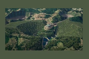 Upravljanje vodom u skladu sa najvišim standardima Upravljanje vodom u skladu sa najvišim standardima