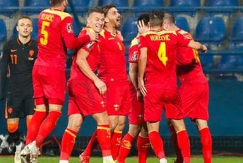 "Sokoli" danas sa Libanom "Sokoli" danas sa Libanom