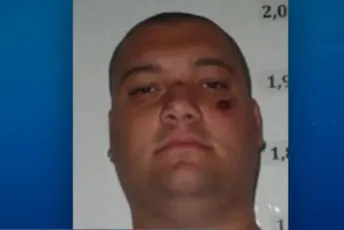 Jednu njegovu kokainsku pošiljku švercovali i crnogorski mornari: Vlasnika deset tona droge pustili pa opet uhapsili? Jednu njegovu kokainsku pošiljku švercovali i crnogorski mornari: Vlasnika deset tona droge pustili pa opet uhapsili?