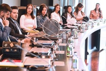 Abazović: Ove godine smo se uvjerili u puni smisao odluke da Crna Gora pristupi NATO-u Abazović: Ove godine smo se uvjerili u puni smisao odluke da Crna Gora pristupi NATO-u