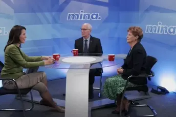 Američki senatori: Jedinstven stav administracije SAD o formiranju crnogorske vlade Američki senatori: Jedinstven stav administracije SAD o formiranju crnogorske vlade