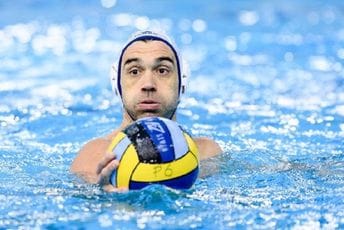 Sjutra derbi grupe: Primorac silan i protiv Zadra, Budva i Cattaro poraženi