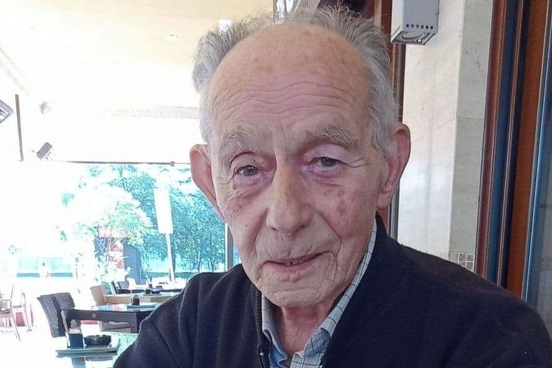 Dedić Svetom Savi poštovanje, ali zar nemamo koga od Petrovića da po