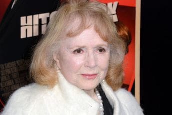 Tri puta nominovana za Oskara: Preminula američka glumica Pajper Lori Tri puta nominovana za Oskara: Preminula američka glumica Pajper Lori