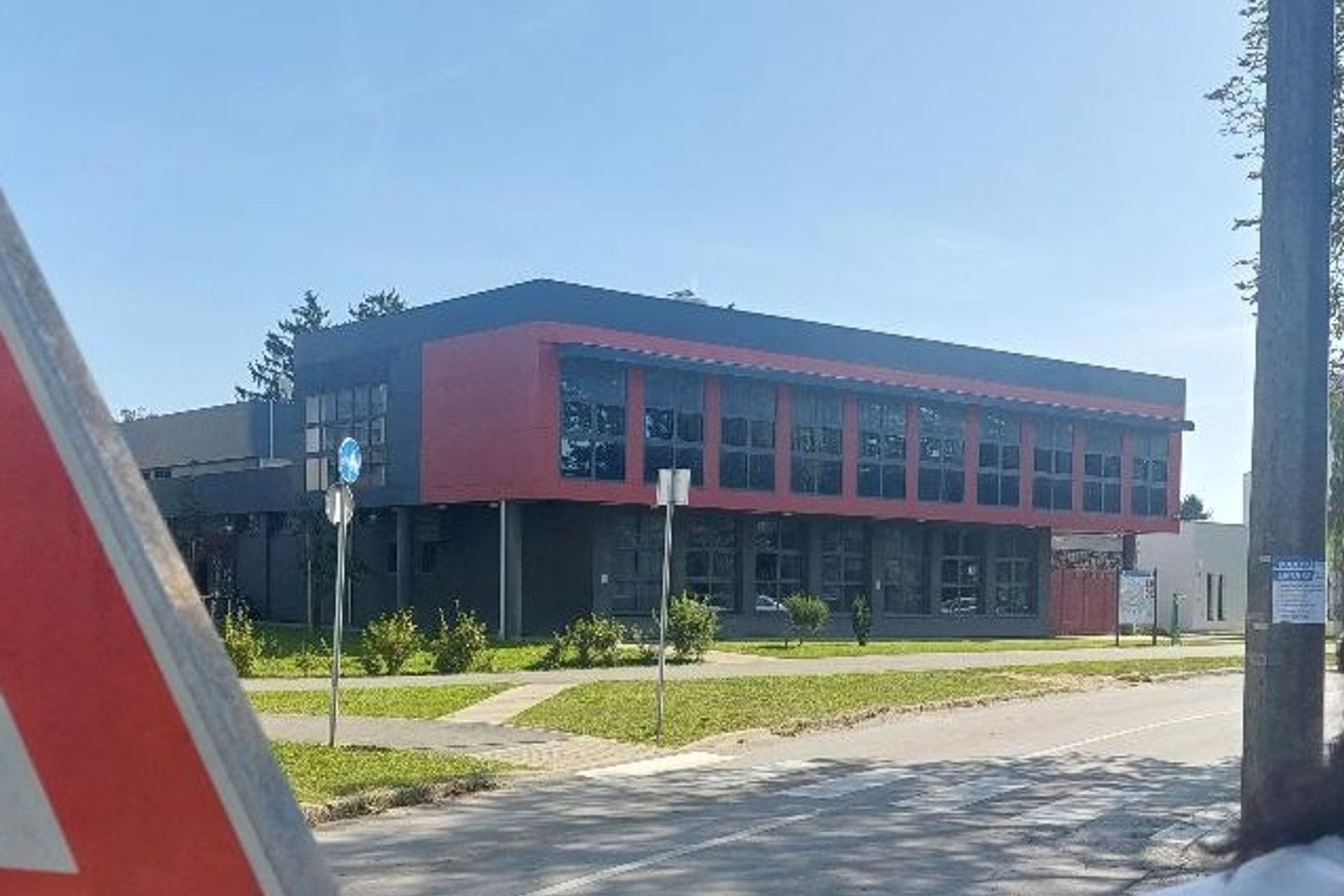 Fotografija 6: Ulaganje u obnovljive izvore energije u Hrvatskoj: Građani zainteresovani, investicija isplativa, koči nedostatak političke volje