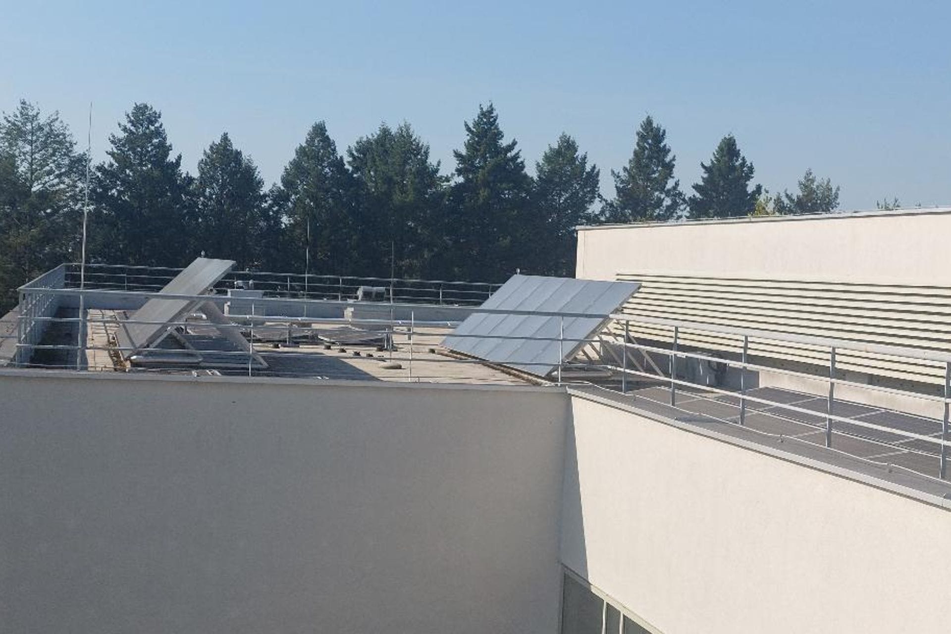 Fotografija 7: Ulaganje u obnovljive izvore energije u Hrvatskoj: Građani zainteresovani, investicija isplativa, koči nedostatak političke volje