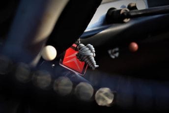 Citroen najavio C3 na struju, koštaće manje od 25.000 eura Citroen najavio C3 na struju, koštaće manje od 25.000 eura