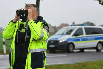Njemačka uvodi kontrole na granicama prema Poljskoj, Češkoj i Švajcarskoj Njemačka uvodi kontrole na granicama prema Poljskoj, Češkoj i Švajcarskoj