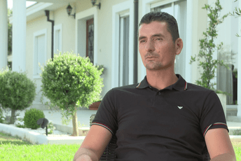 (VIDEO) Pogledajte kako izgleda kad neko radi srcem: Voli predstavlja još jednog domaćeg proizvođača (VIDEO) Pogledajte kako izgleda kad neko radi srcem: Voli predstavlja još jednog domaćeg proizvođača