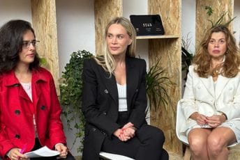 Stiže serija „Ožiljak“ u produkciji Telekoma Srbija, Amazon prime video i španske RTVE Stiže serija „Ožiljak“ u produkciji Telekoma Srbija, Amazon prime video i španske RTVE