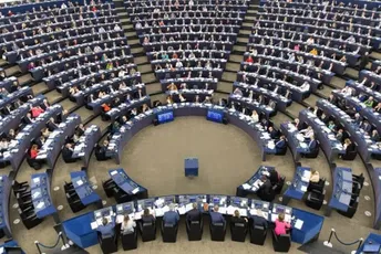 Pominju sankcije, ali i da se u objektima SPC vrši šverc oružja Pominju sankcije, ali i da se u objektima SPC vrši šverc oružja