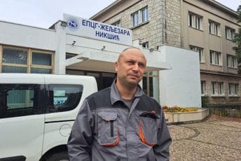 Vujović: Komunikacija sa Manojlovićem bila fenomenalna, ali bord direktora je tako odlučio, ne želimo da se miješamo Vujović: Komunikacija sa Manojlovićem bila fenomenalna, ali bord direktora je tako odlučio, ne želimo da se miješamo