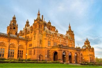 Iz muzeja nestala Rodenova skulptura vrijedna 3,5 miliona Iz muzeja nestala Rodenova skulptura vrijedna 3,5 miliona