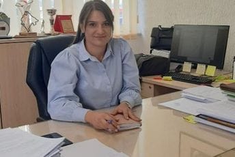 Danilovgrađani za vodu duguju više od milion eura; Ružić: Jedino što nam preostaje je prinudna naplata Danilovgrađani za vodu duguju više od milion eura; Ružić: Jedino što nam preostaje je prinudna naplata