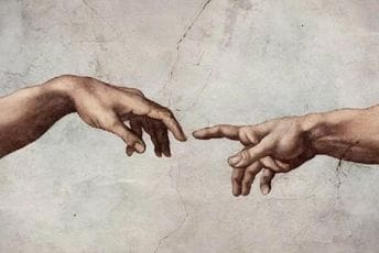 Lazović: Empatija je vještina koja se uči i razvija Lazović: Empatija je vještina koja se uči i razvija