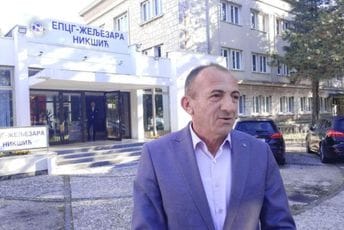 Manojlović: Biznis plan po kojem smo radili bio preambiciozan, učinili smo mnogo Manojlović: Biznis plan po kojem smo radili bio preambiciozan, učinili smo mnogo