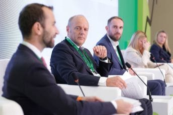 Brojni su izazovi pristupanja zemalja Jugoistočne Evrope “SEPA” Brojni su izazovi pristupanja zemalja Jugoistočne Evrope “SEPA”