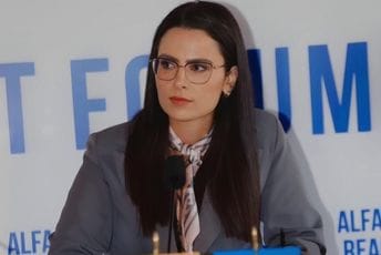 Milatović: Ovo odlaganje je nova pobjeda opozicije na putu ka obezbjeđenju legitimnog popisa