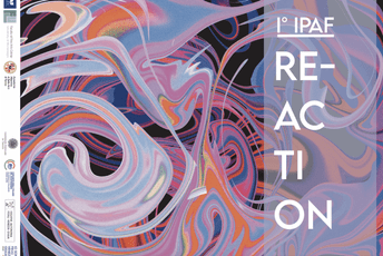 RE-ACTION: Cetinje dobija Internacionalni festival performansa RE-ACTION: Cetinje dobija Internacionalni festival performansa