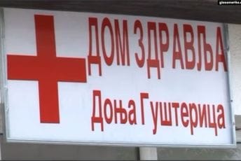 Hapšenje zbog lažnih recepata u Srbiji i Kosovu Hapšenje zbog lažnih recepata u Srbiji i Kosovu