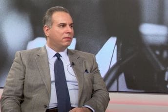 Ivanović śutra u Barseloni Ivanović śutra u Barseloni