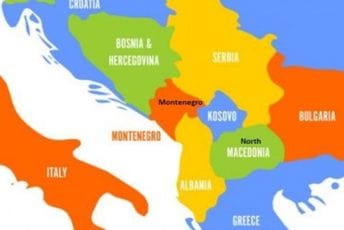 Prijetnja od terorizma: Uvode se dodatne kontrole na granicama balkanske rute Prijetnja od terorizma: Uvode se dodatne kontrole na granicama balkanske rute