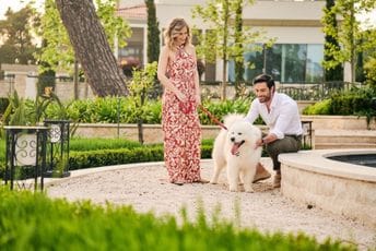 Ne propustite Portonovi ove jeseni i zime Ne propustite Portonovi ove jeseni i zime