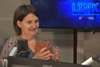 Monstat pisao Eurostatu: Tražili da preciziraju stav u vezi sa popisom u Crnoj Gori Monstat pisao Eurostatu: Tražili da preciziraju stav u vezi sa popisom u Crnoj Gori