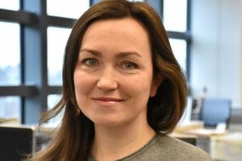 Rusija uhapsila urednicu Radija Slobodna Evropa Alsu Kurmaševa