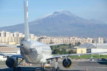 Prijetnje bombama aerodroma u Francuskoj: Najmanje osam evakuisano Prijetnje bombama aerodroma u Francuskoj: Najmanje osam evakuisano