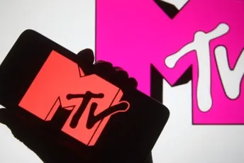 MTV 31. decembra ukida muzičke TV kanale