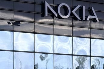 Nokia će otpustiti do 14 hiljada radnika Nokia će otpustiti do 14 hiljada radnika