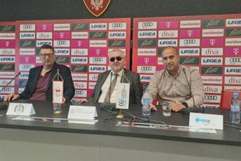 Rezultati Nikača za ponos i pamćenje, uspjesi da budu adekvatno vrednovani u novom Zakonu o sportu Rezultati Nikača za ponos i pamćenje, uspjesi da budu adekvatno vrednovani u novom Zakonu o sportu